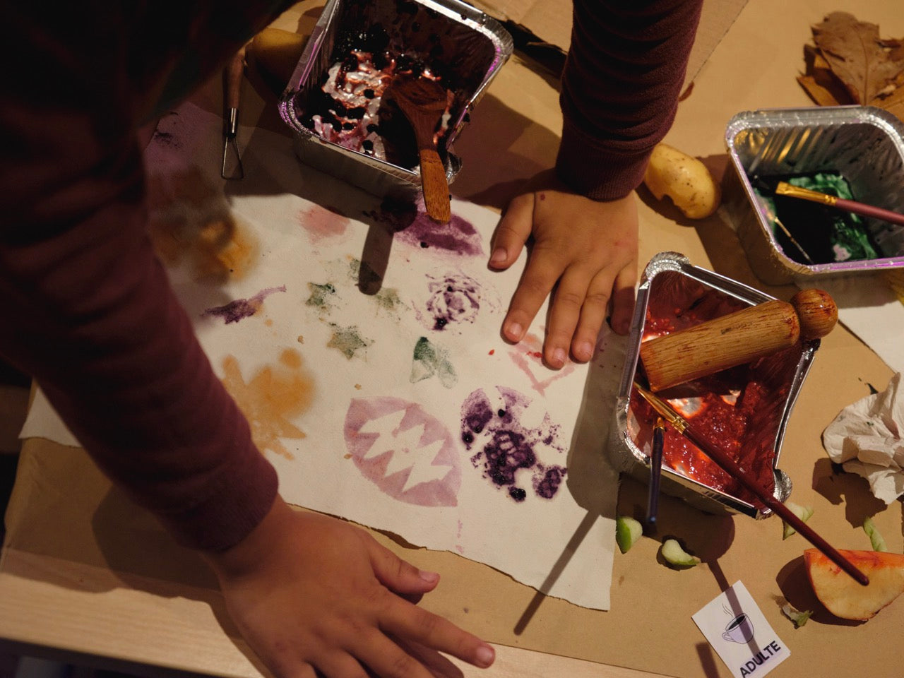 Slide image
