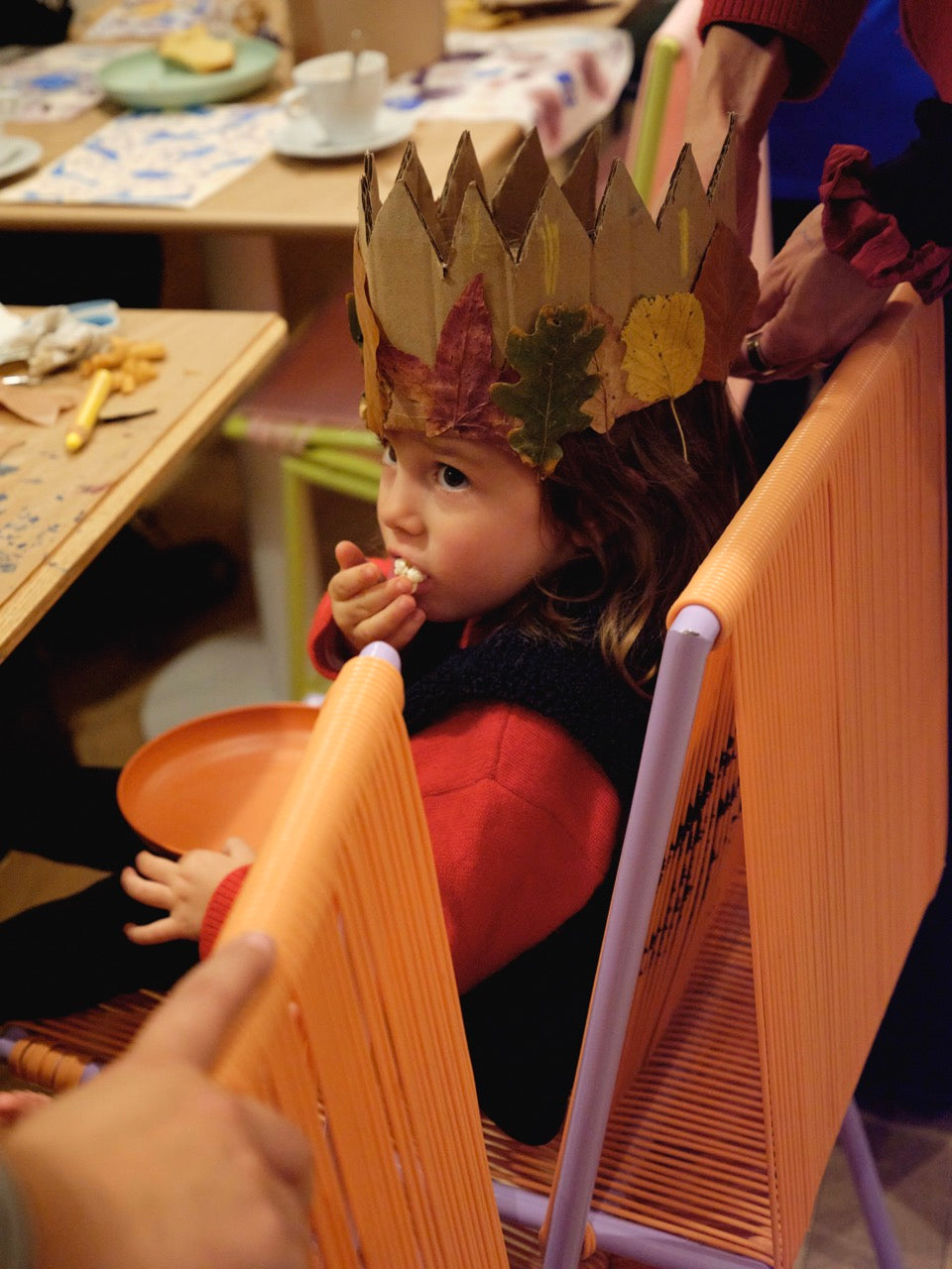 Slide image