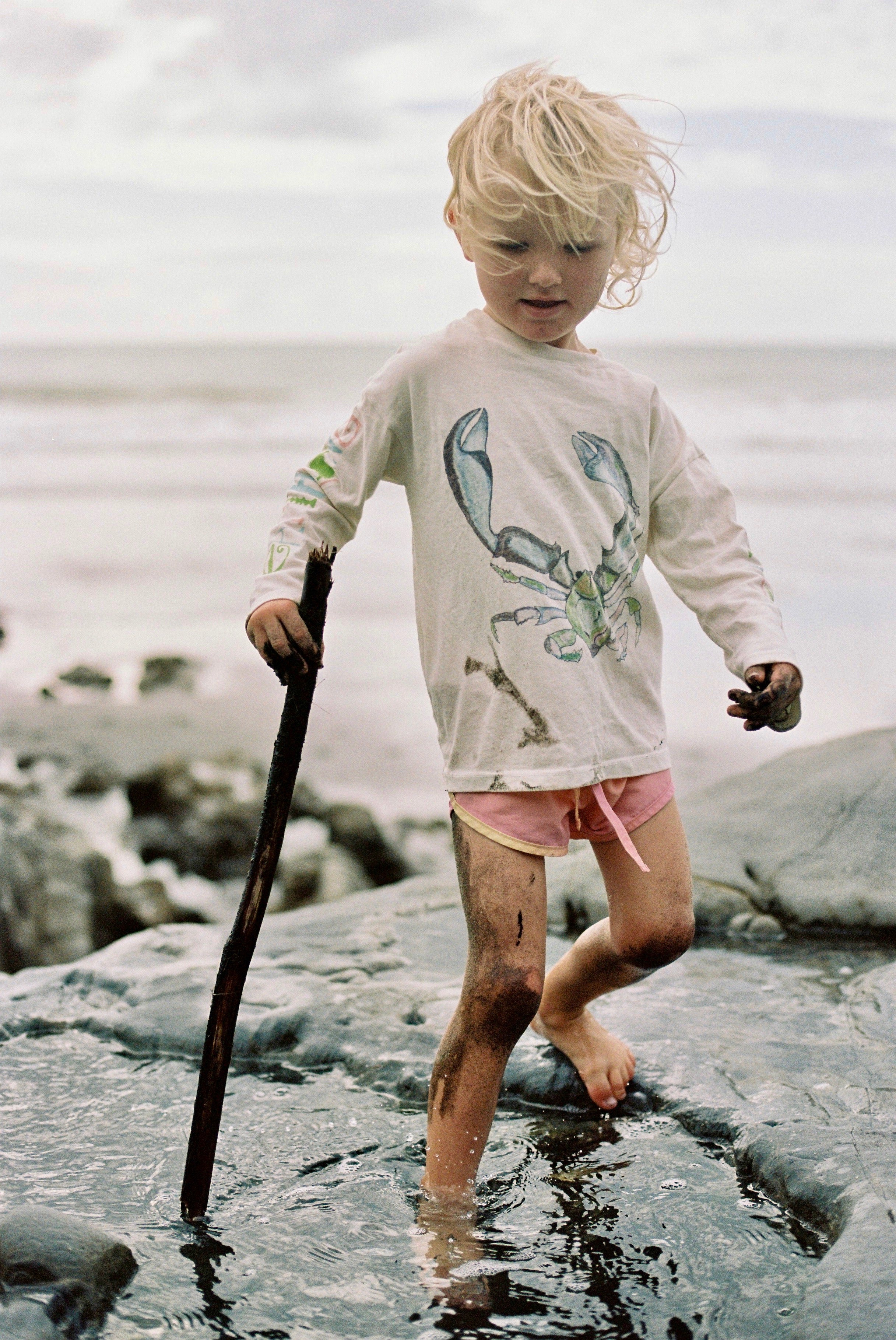 Slide image